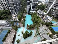Cyan (D10), Condominium #558843321